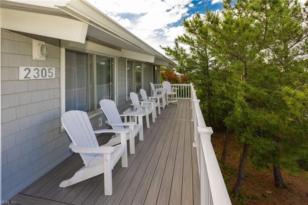 2305 Sandfiddler Road – photo 1