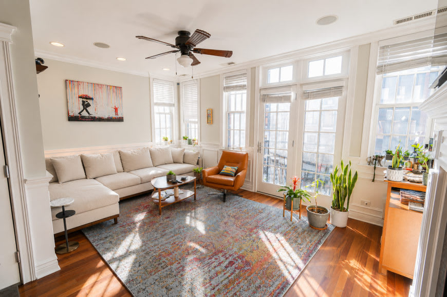 2951 North Halsted – photo 1