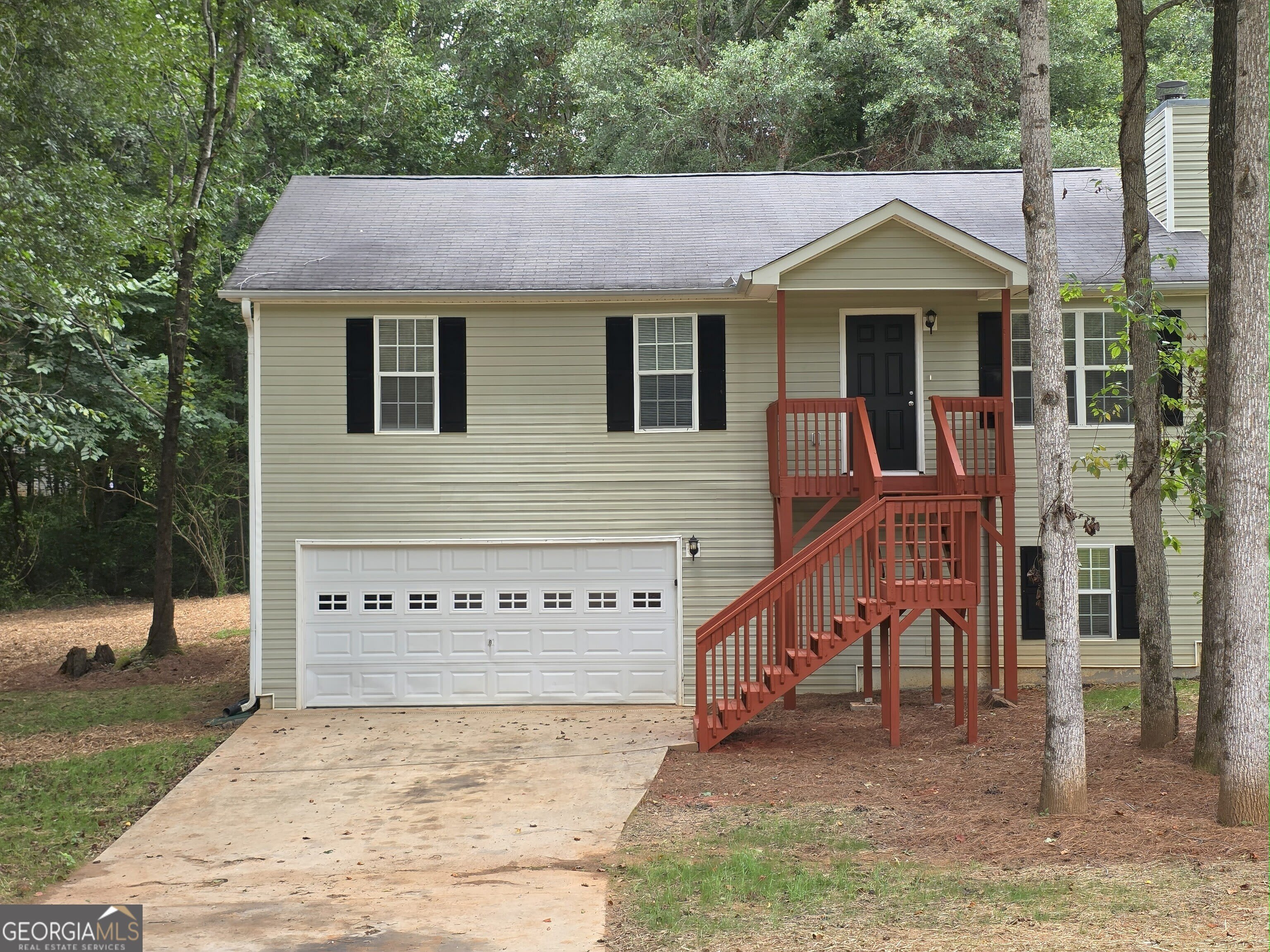 186 S Red Oak Way – photo 1 of 19