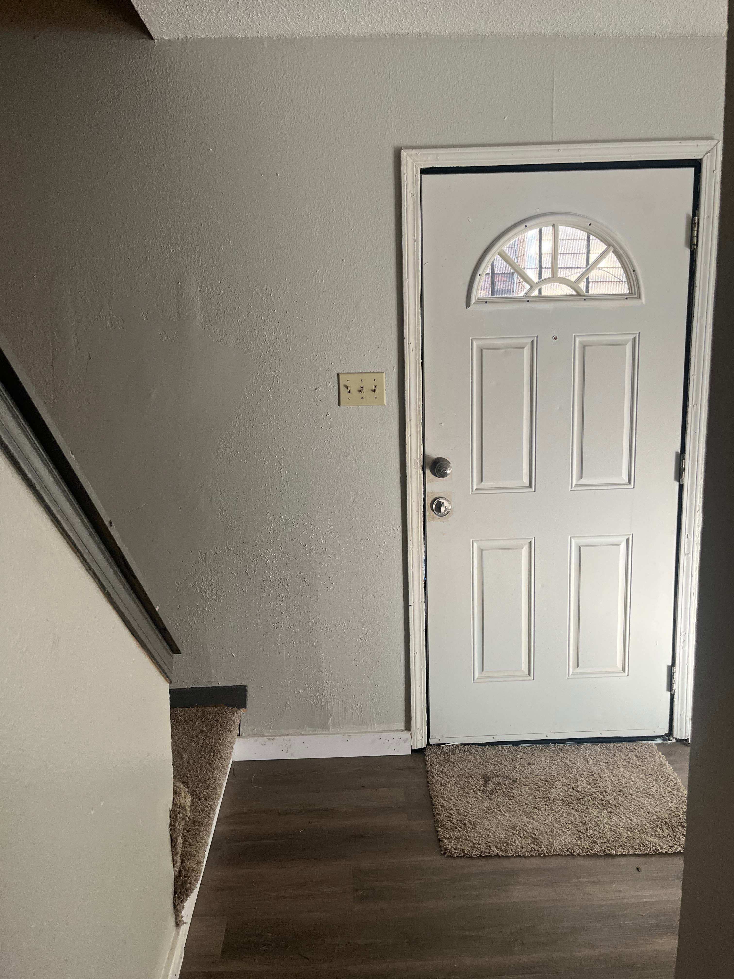 2316 Old Compton Road – photo 1 of 12