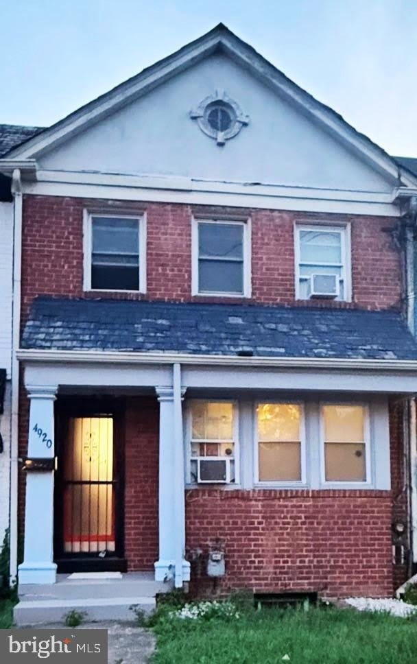 4920 North Capitol St Nw – photo 1