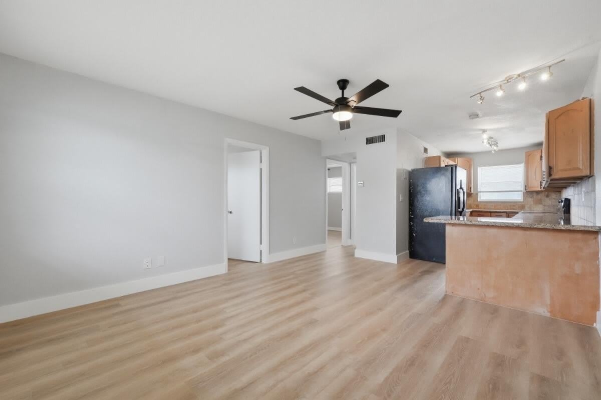 6191 SW 37TH Street – photo 1