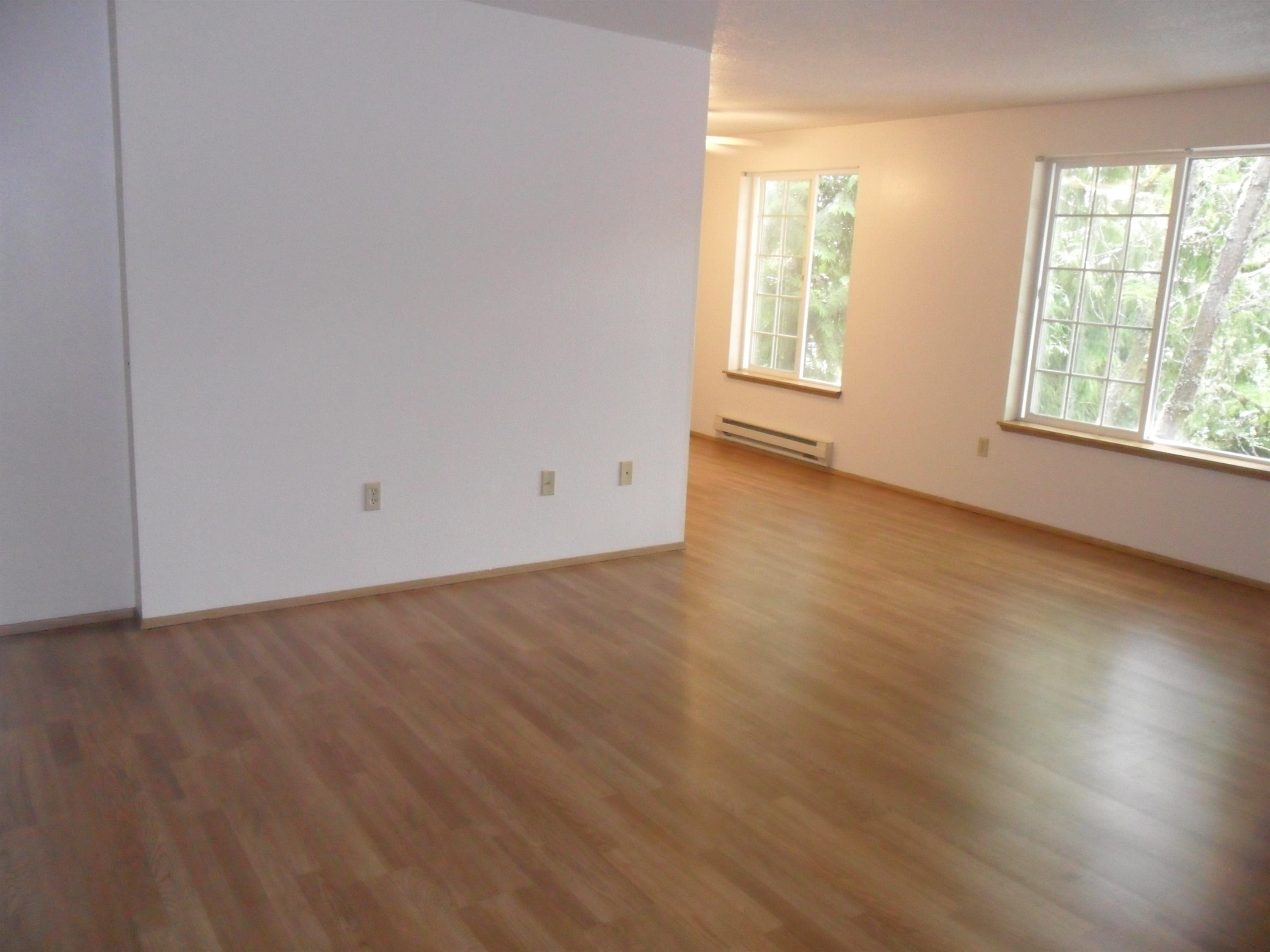397 Madrona Ave Se 260 – photo 1