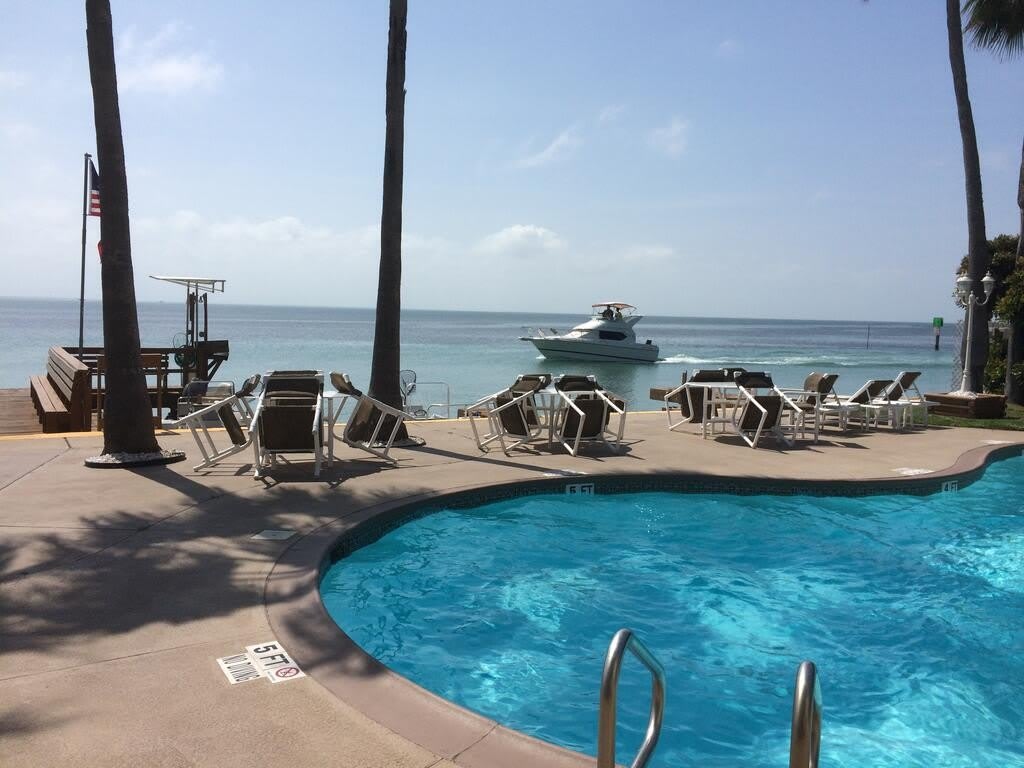 3113 Laguna Blvd. – photo 1 of 17