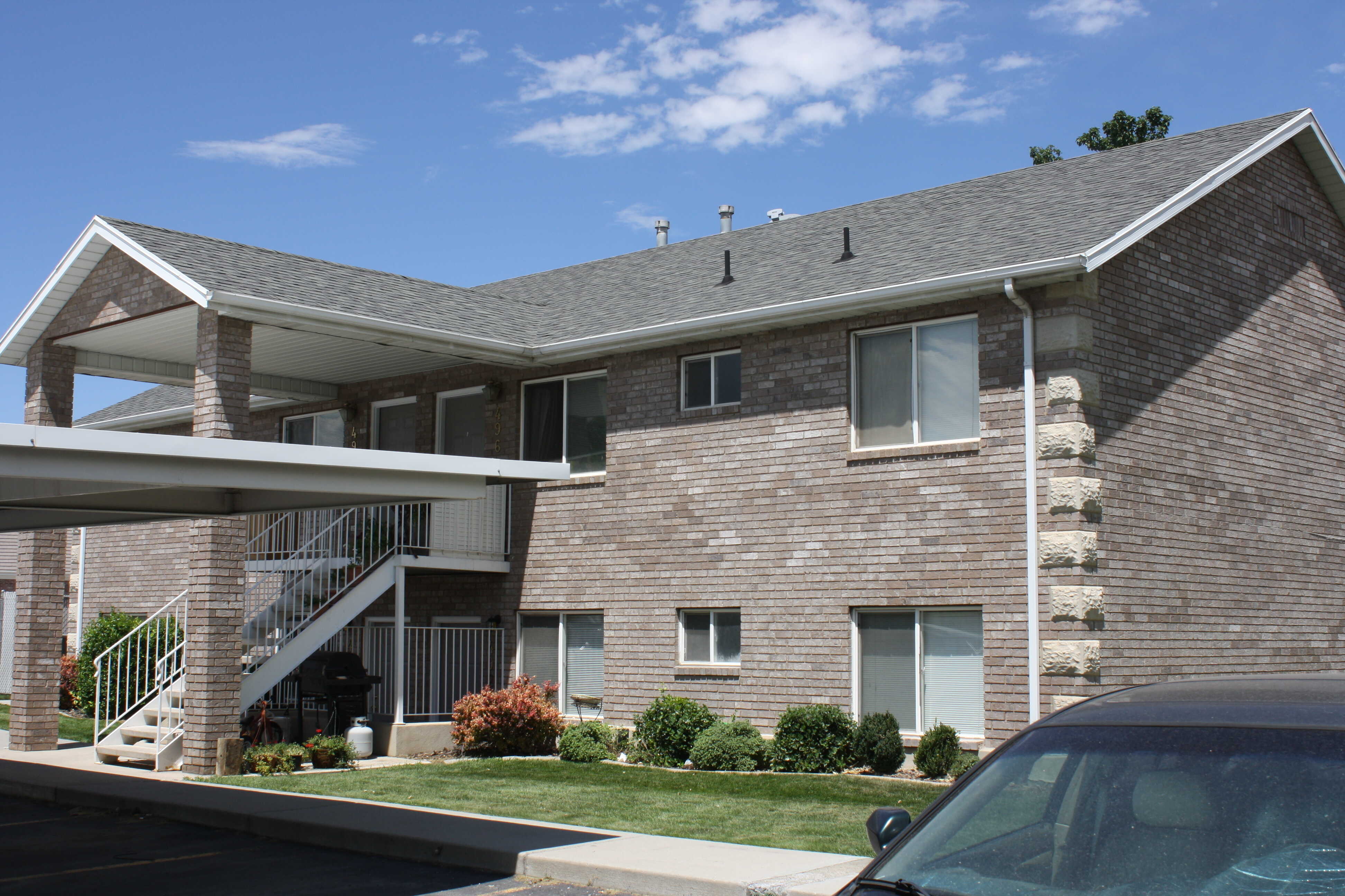496 East 1000 South – photo 1 of 12