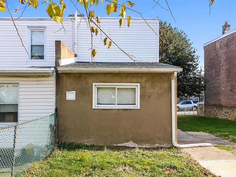 412 South 2nd Street
