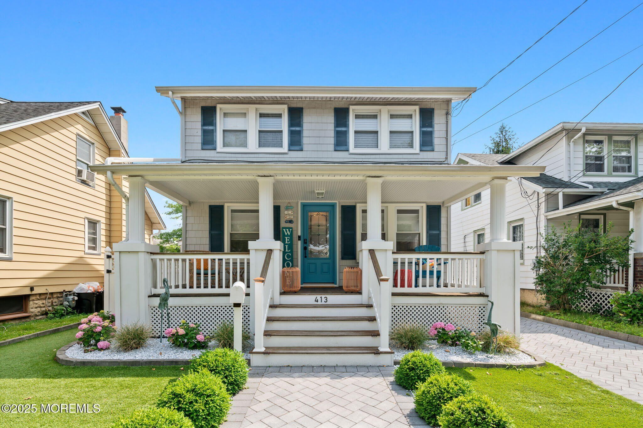 413 13Th Avenue – photo 1