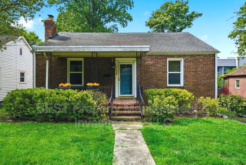 2208 Wilmore Drive – photo 1