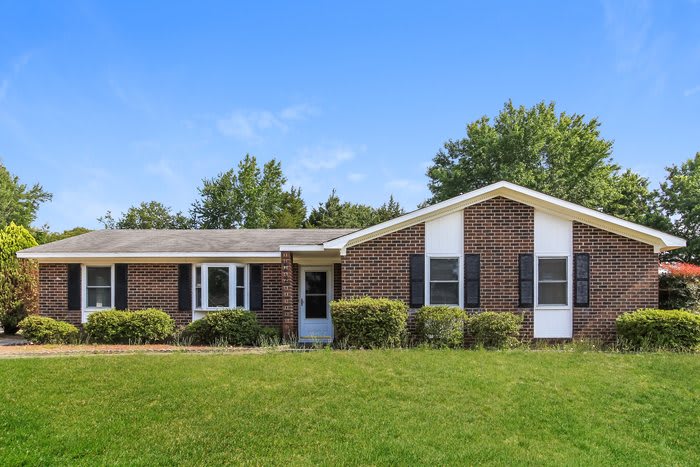4532 Shawnee Drive – photo 1