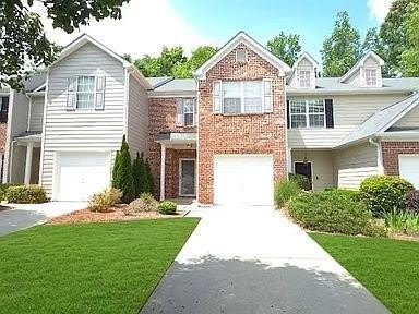 1587 River Main Court – photo 1