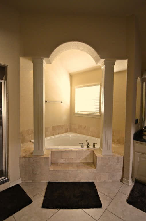 Captivating Four Bedroom Home Available For August 2026 – photo 1