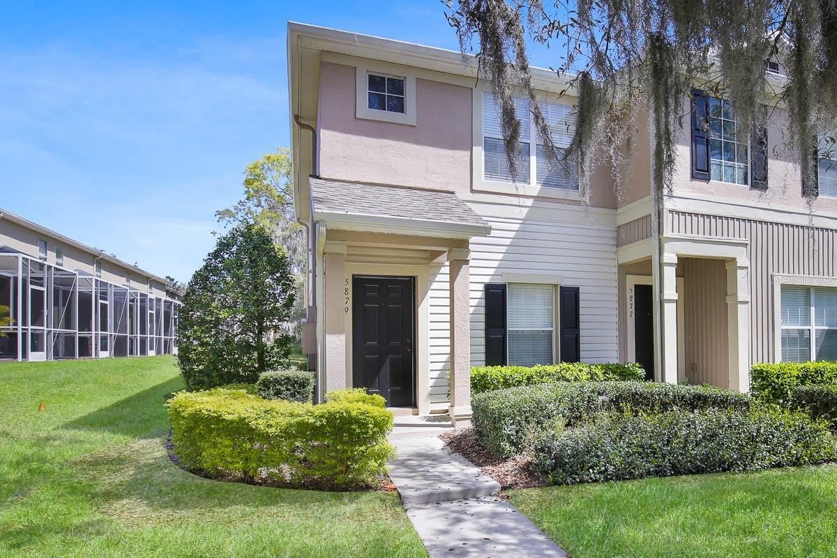 5879 FISHHAWK RIDGE Drive – photo 1 of 21
