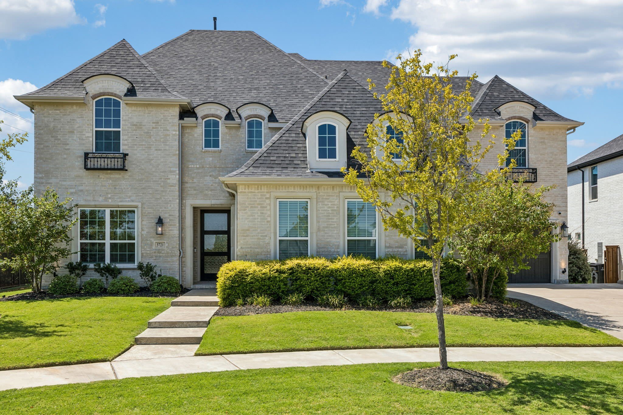 3721 Dewberry Lane – photo 1