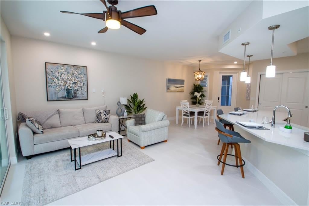 262 Indies Dr – photo 1