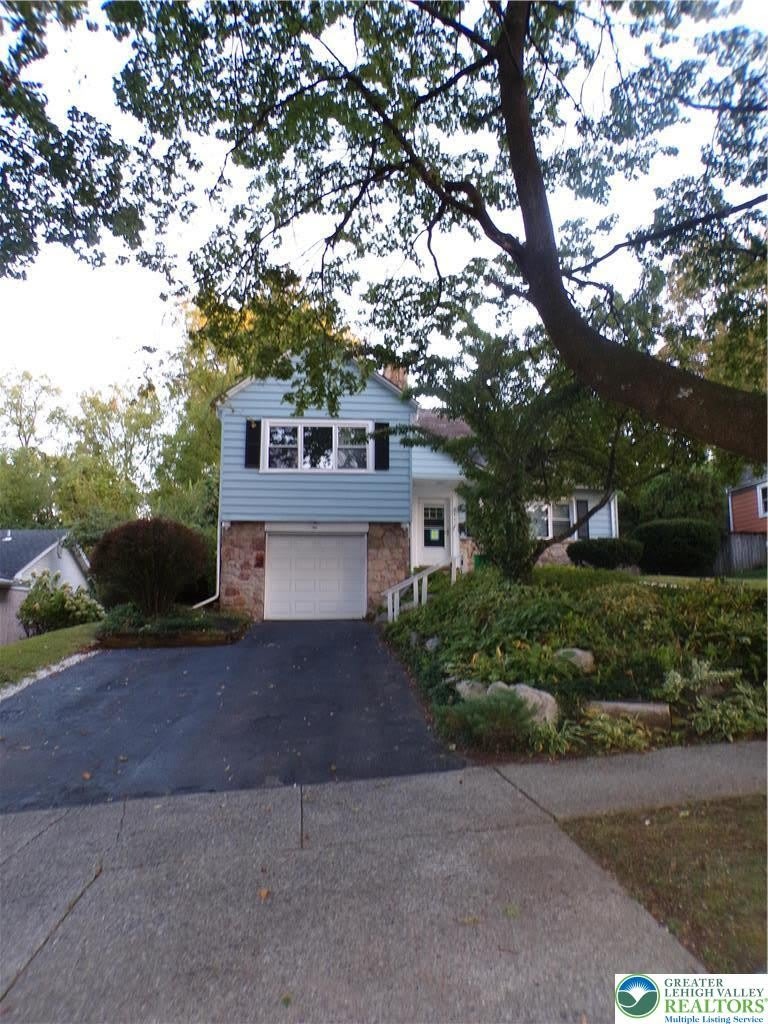 2440 W Livingston Street – photo 1