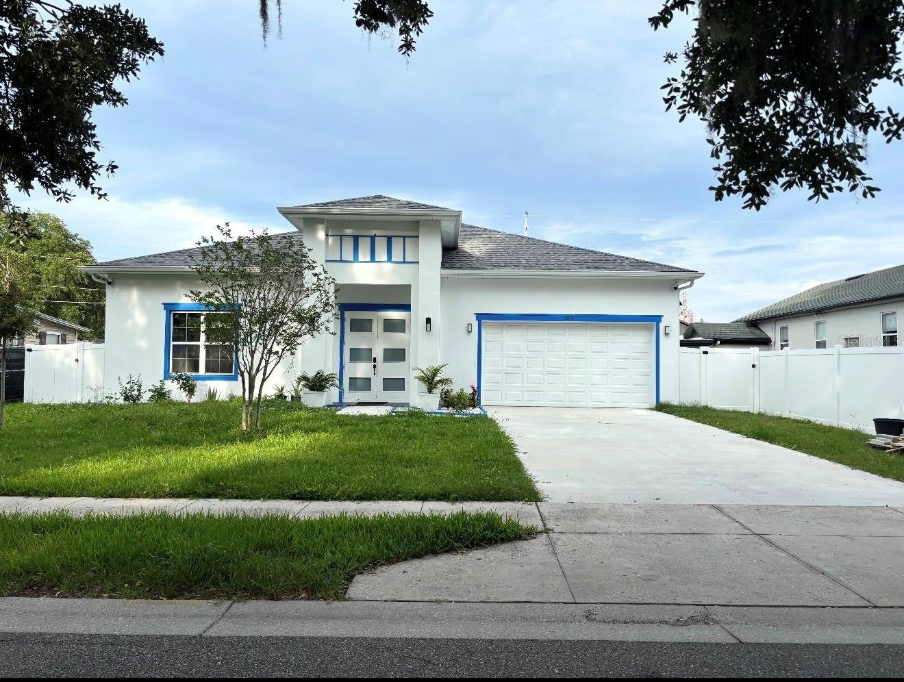 809 Burch Avenue – photo 1 of 230