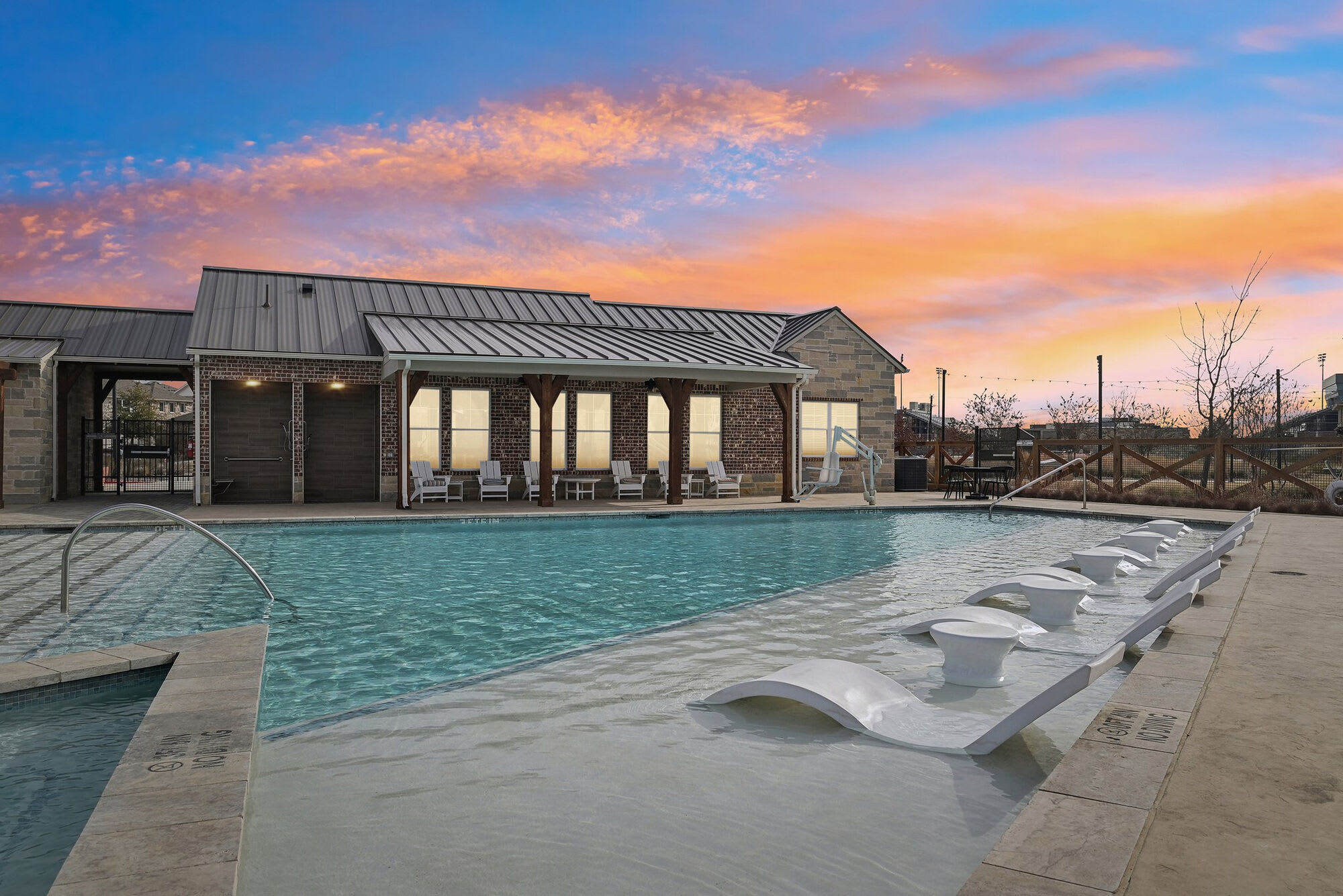 Bb Living Light Farms – photo 1 of 340