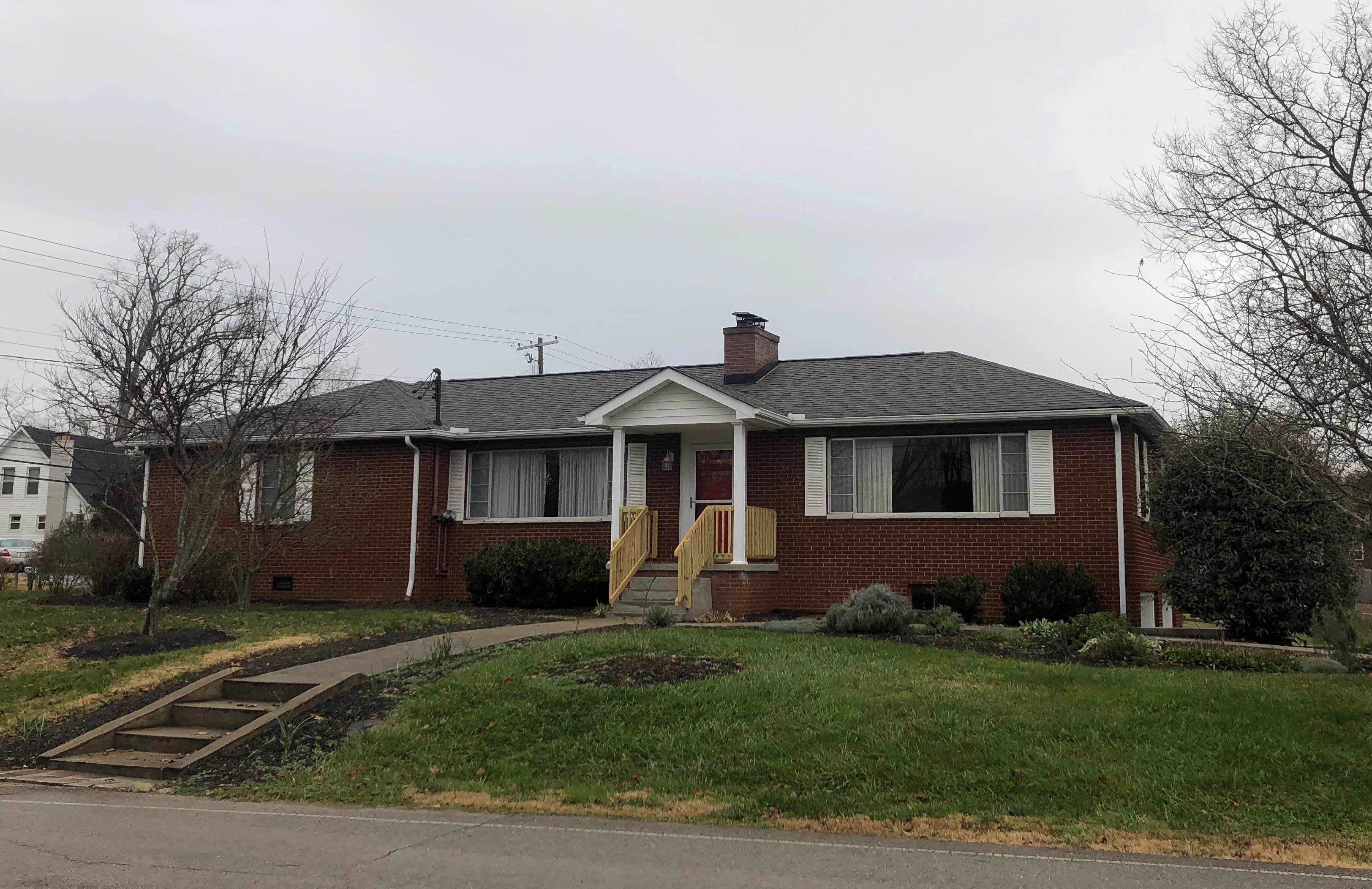 3600 Sevier Heights Road – photo 1