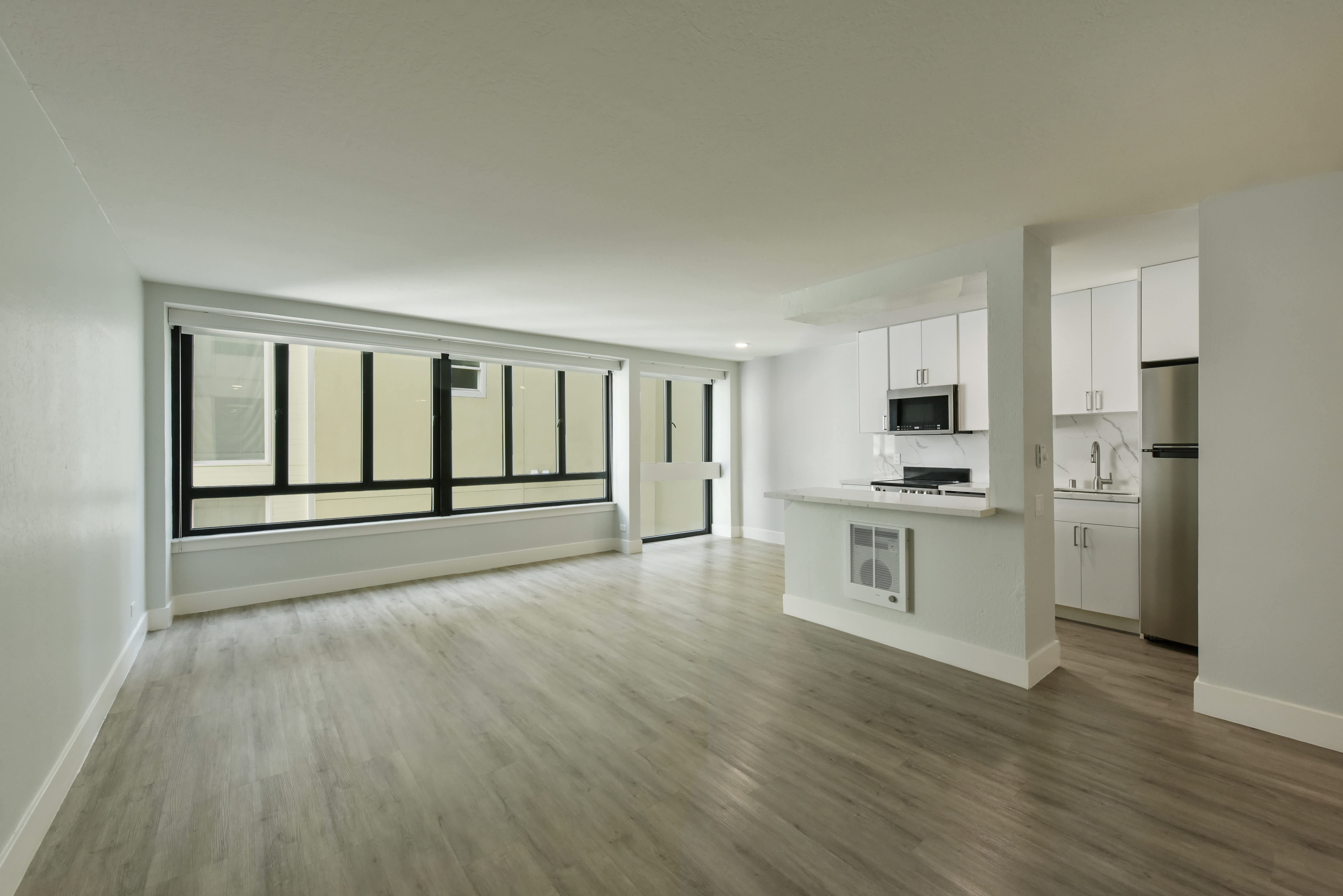 260 Ordway Street – photo 1