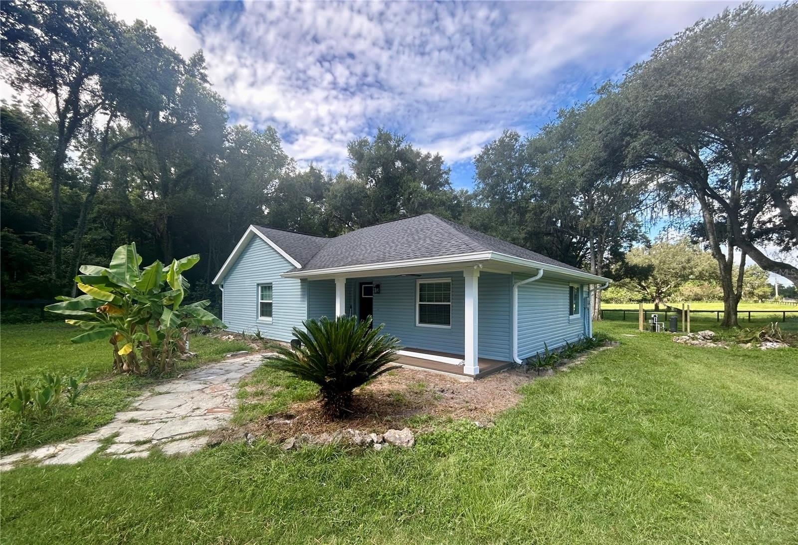 770 Sw 125Th Avenue – photo 1