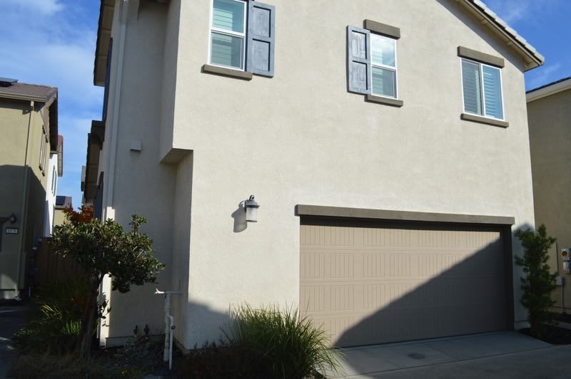 8876 Ariston Lane – photo 1 of 24
