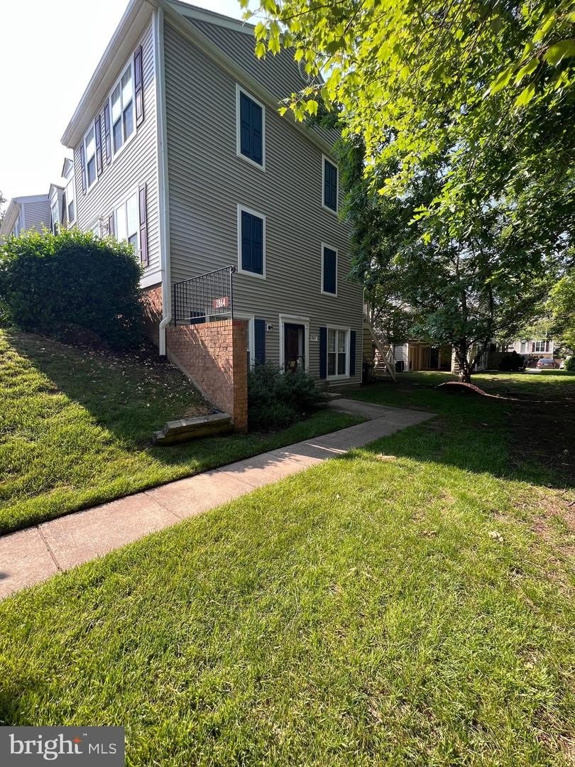 2864 MADEIRA CT #19 – photo 1 of 20