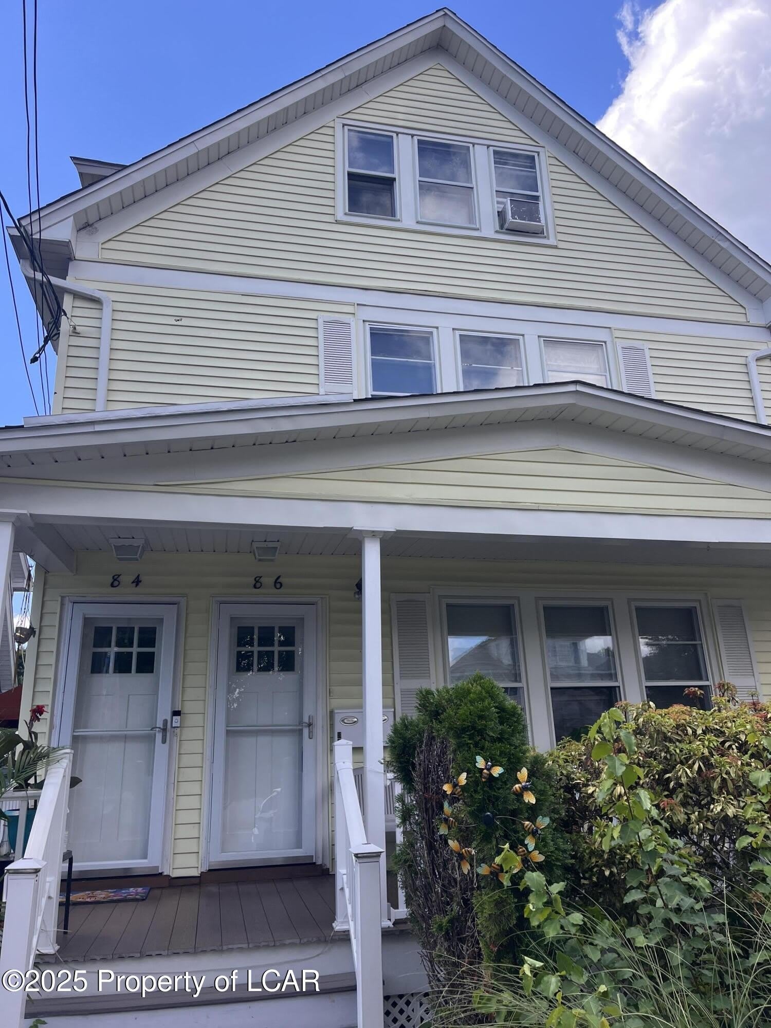 86 Maffett Street – photo 1 of 10