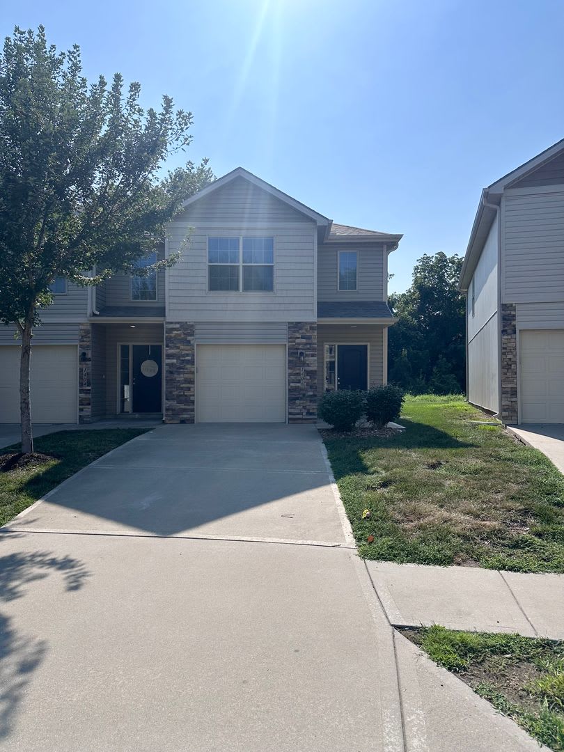 3 Bed – photo 1 of 17