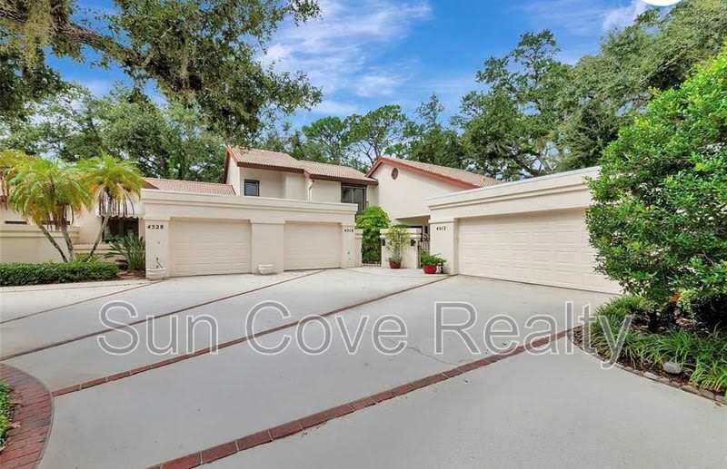 4518 Ascot Cir S – photo 1