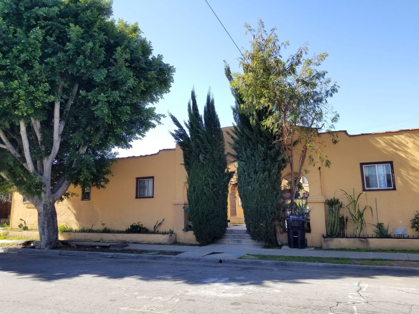 943 S. Bonnie Beach – photo 1 of 10