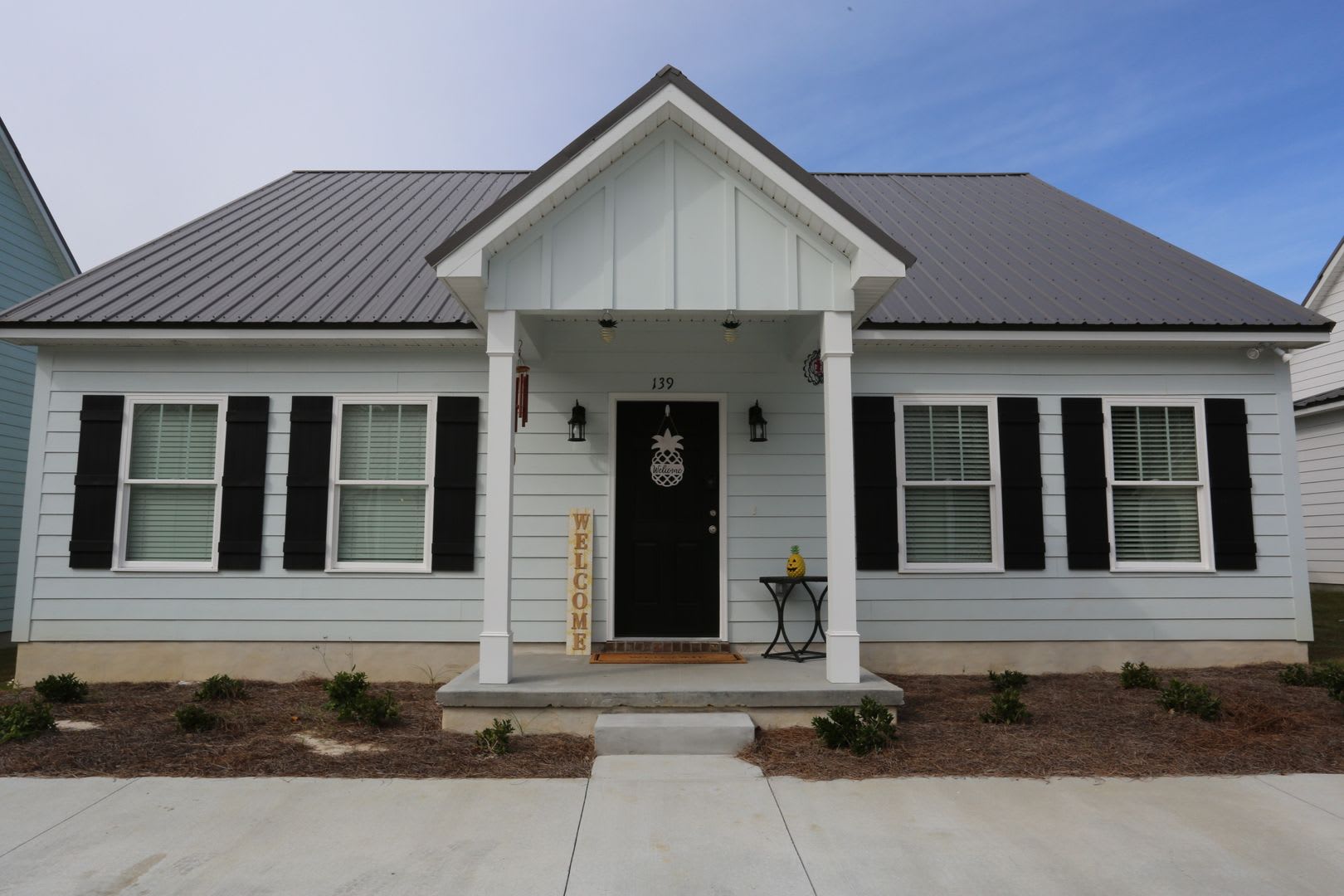 2 Bedroom at The Verandas – photo 1 of 11