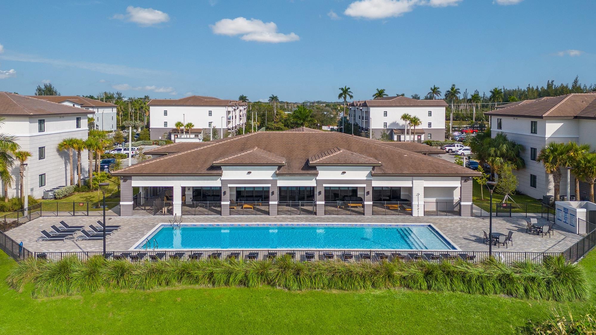 Vista Lago – photo 1