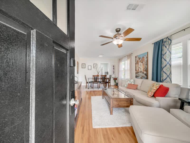 1348 S Pittsburg Ave – photo 1