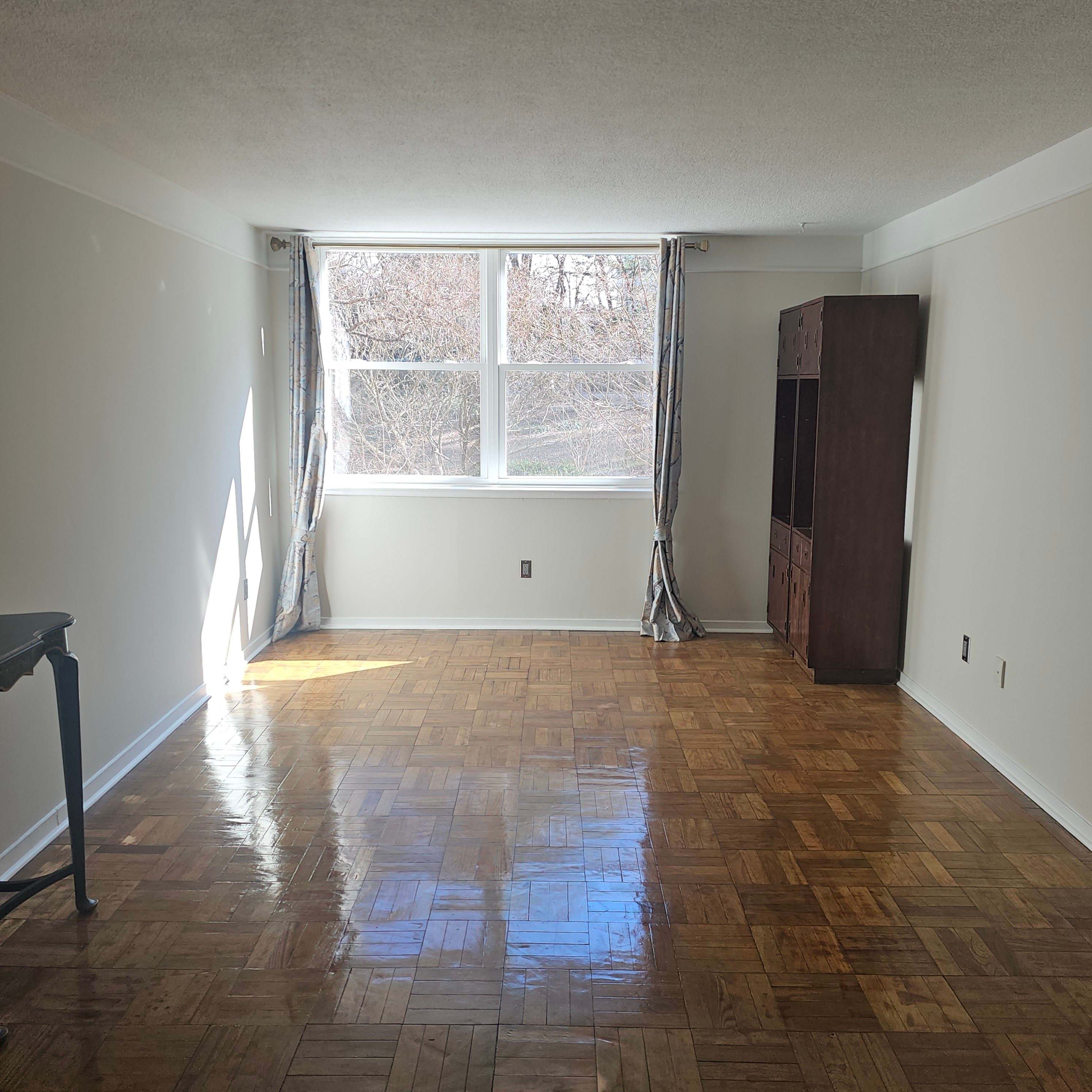 2965 Pharr Ct S Northwest 211 1 – photo 1