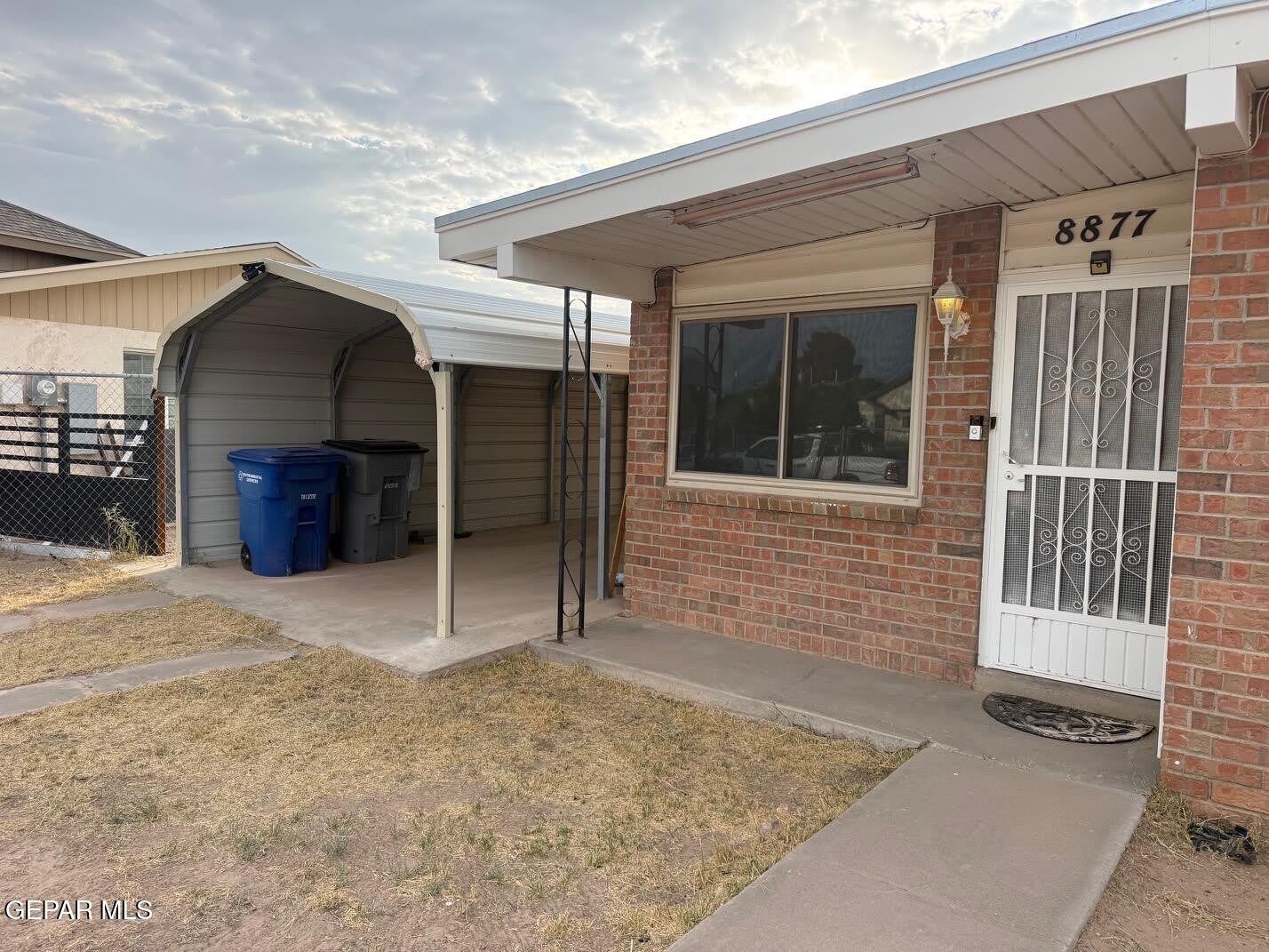 8877 DULCE Circle – photo 1