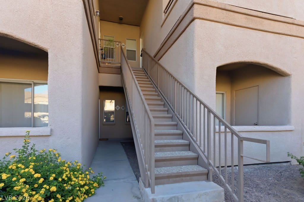 5751 Hacienda Avenue – photo 1 of 13