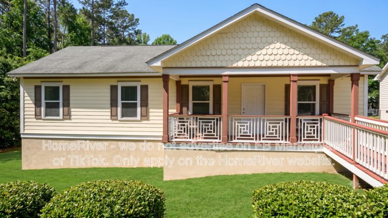 3067 Embry Way SE – photo 1