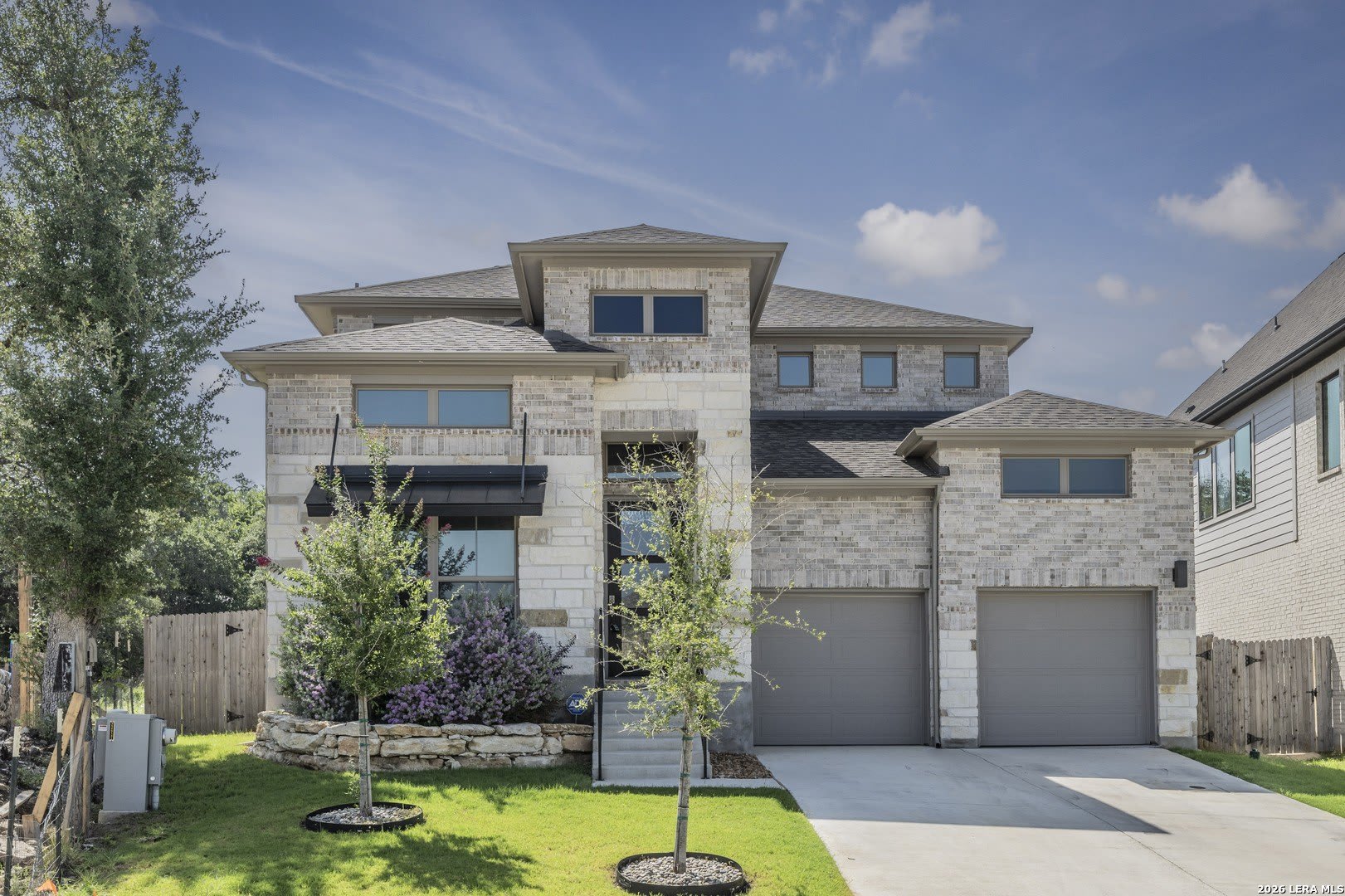 1729 DURHAM PARK – photo 1 of 33