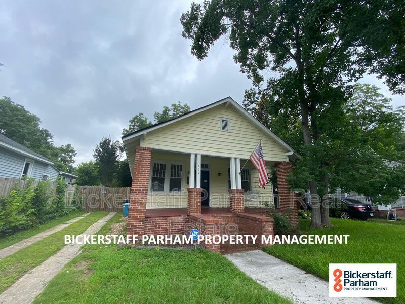 1417 20Th St – photo 1
