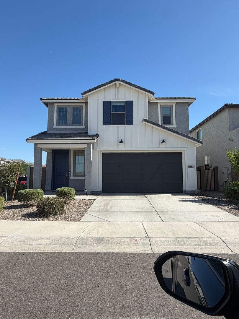 Spacious 4Br House In Glendale – photo 1
