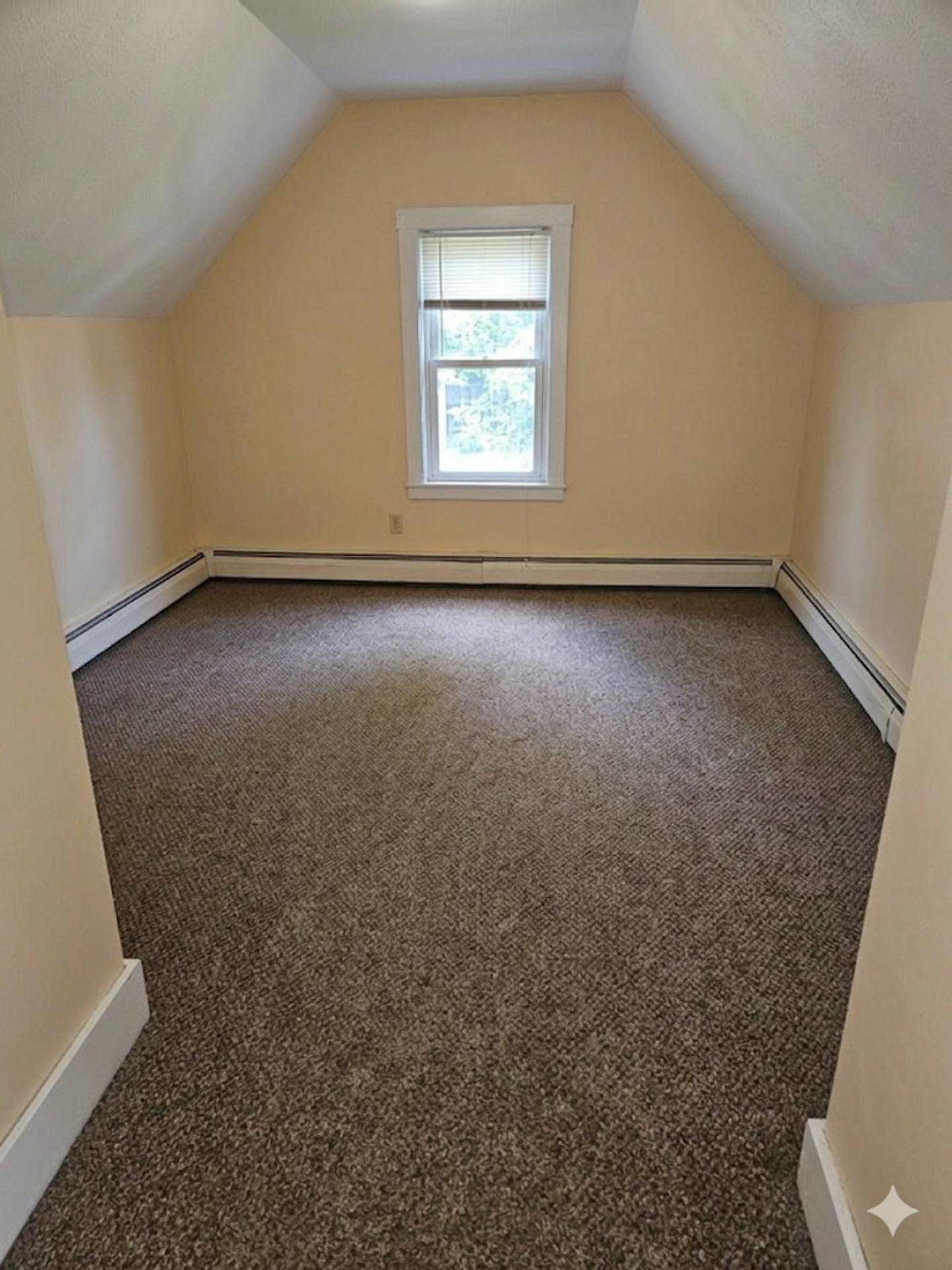 97 Townsend Street – photo 1 of 4