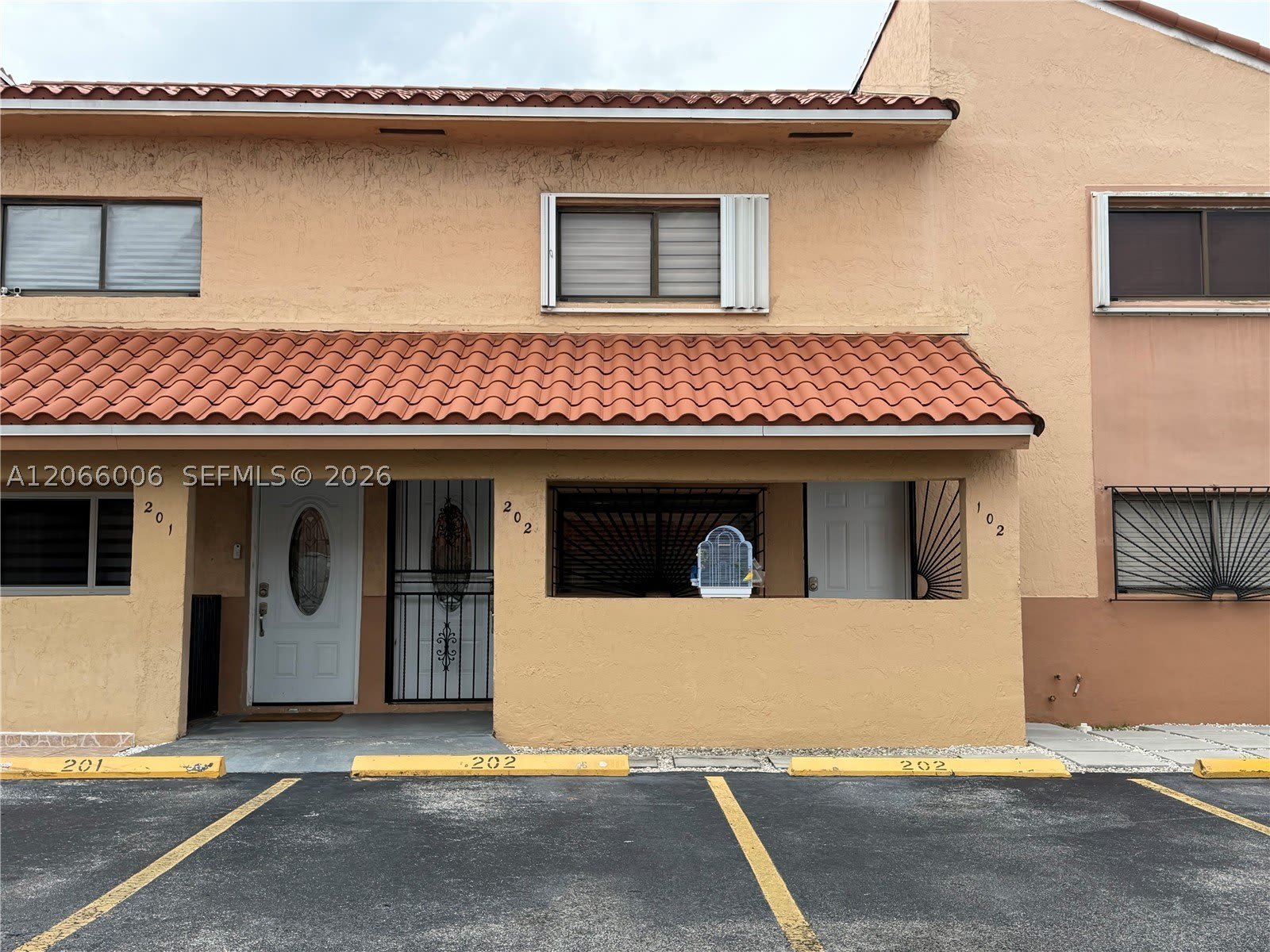 7792 W 29th Way – photo 1