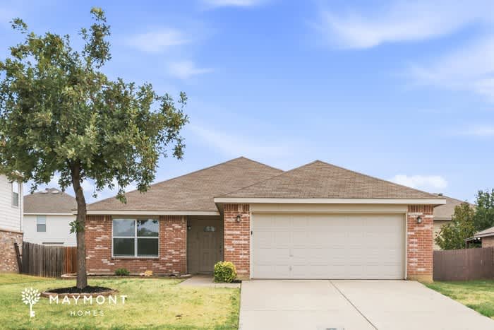 410 Spurlock Drive – photo 1 of 31