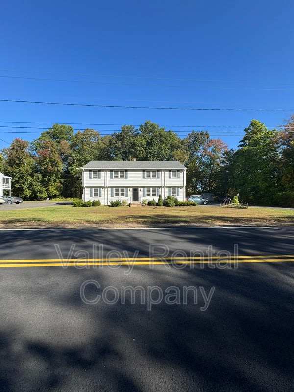 51 New Ludlow Road – photo 1 of 2