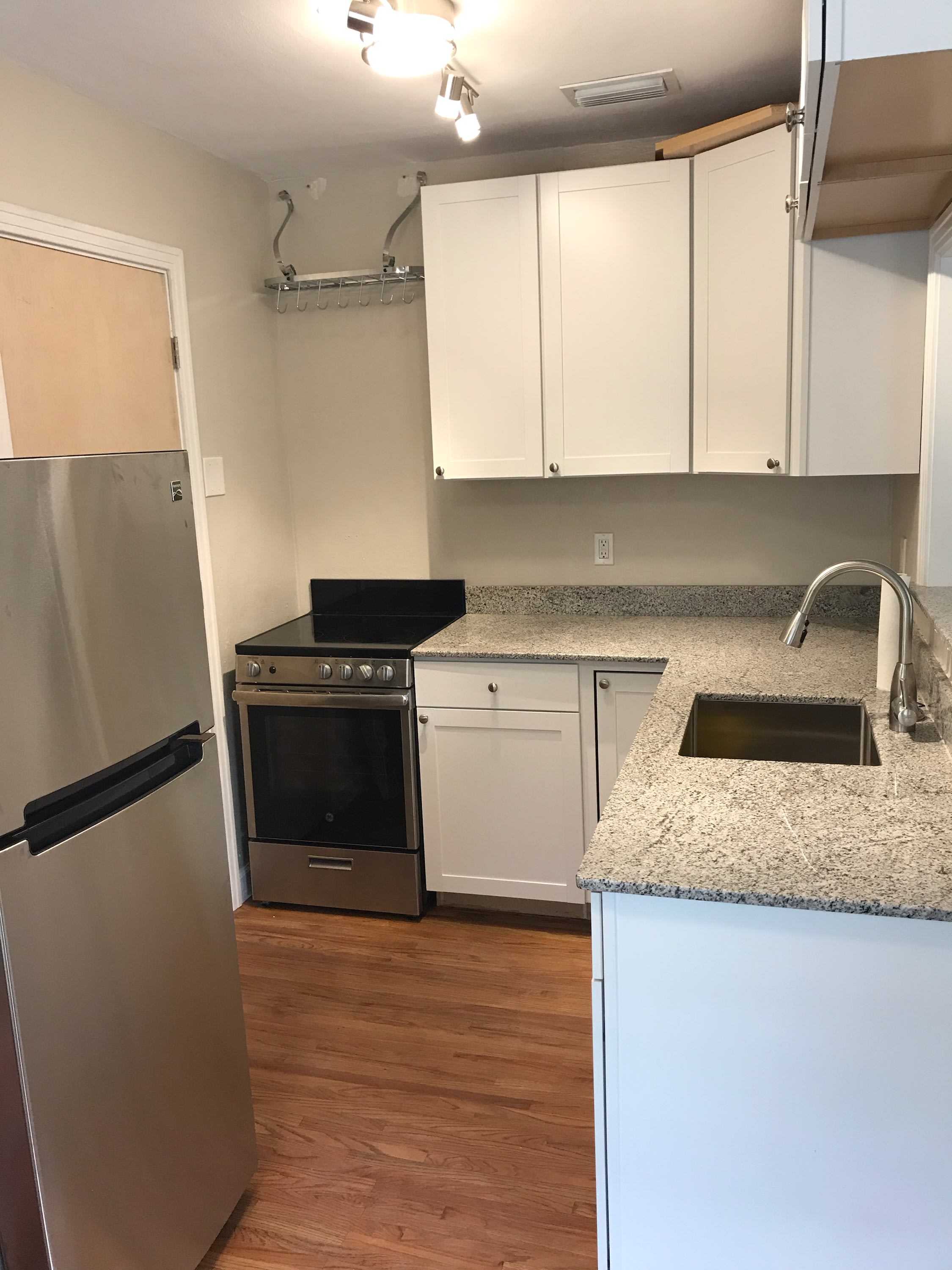 1409 East Marks Street – photo 1