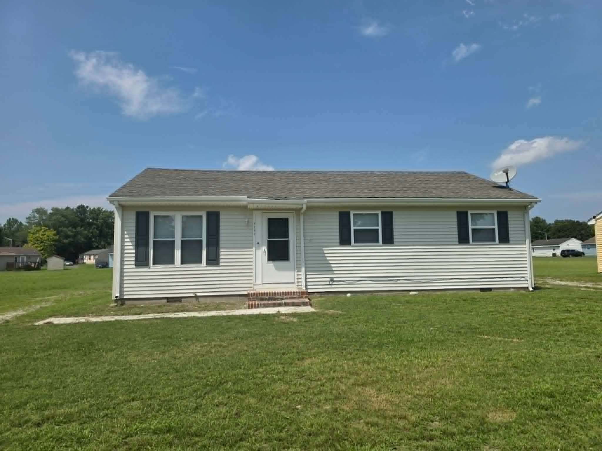 1111 Bryn Mawr Avenue – photo 1