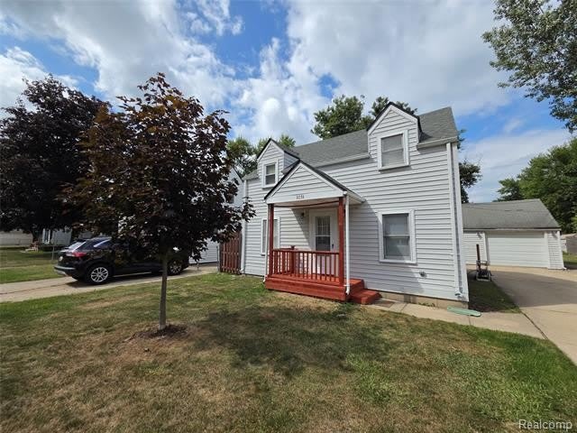 1031 Arthur Drive – photo 1
