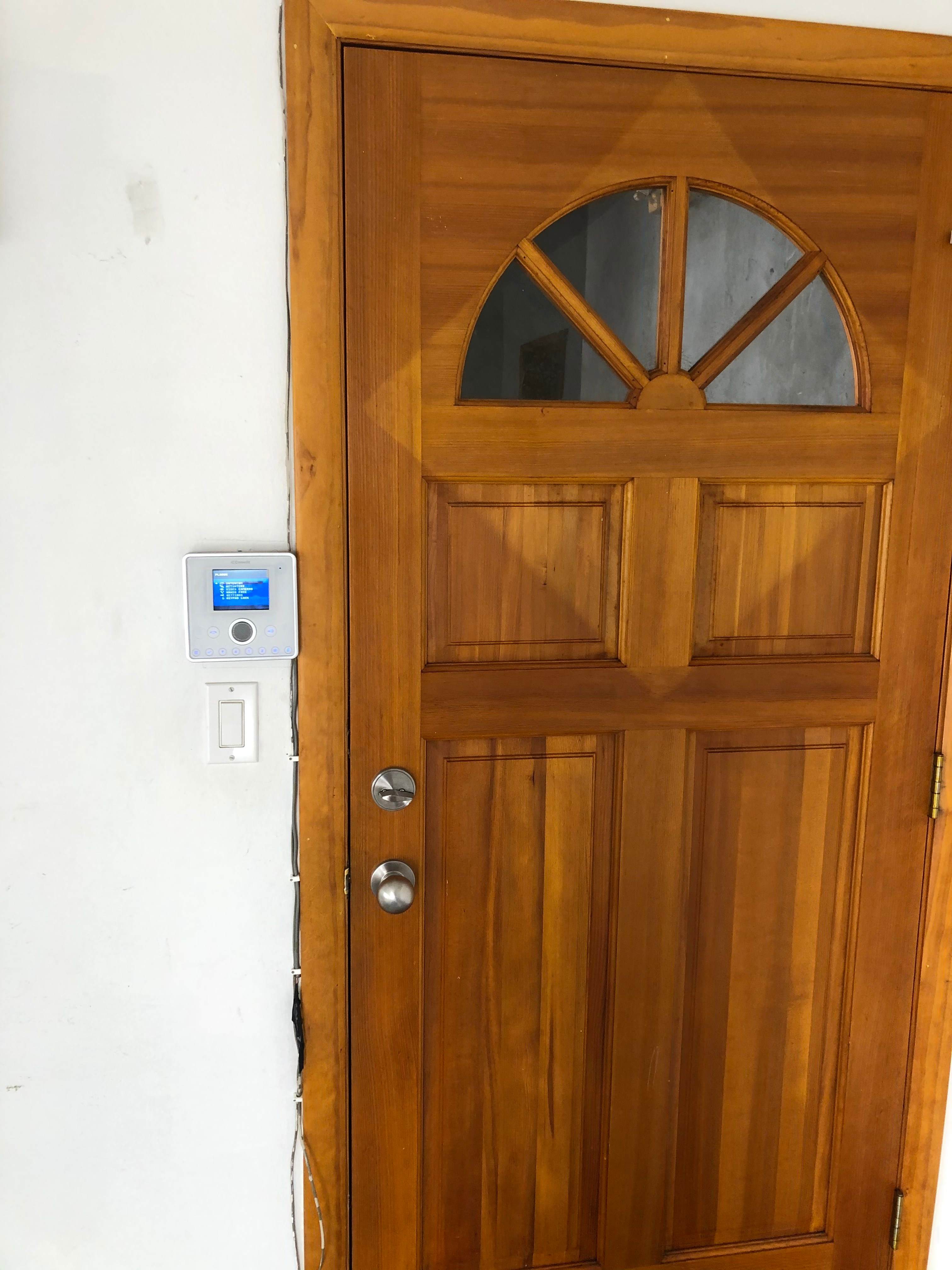 3715 Pacific Ave – photo 1