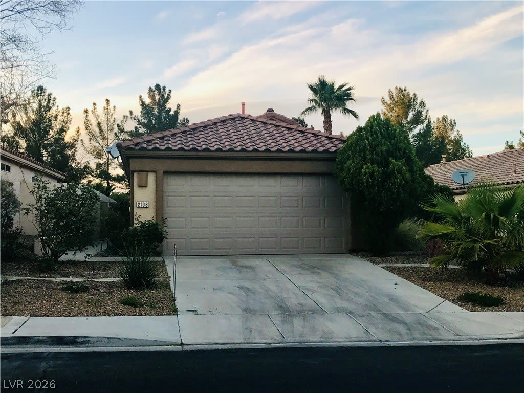 2108 SUNSET VISTA Avenue – photo 1