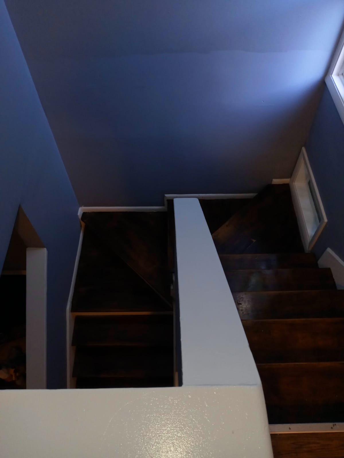 3381 Columbia Trce – photo 1 of 10